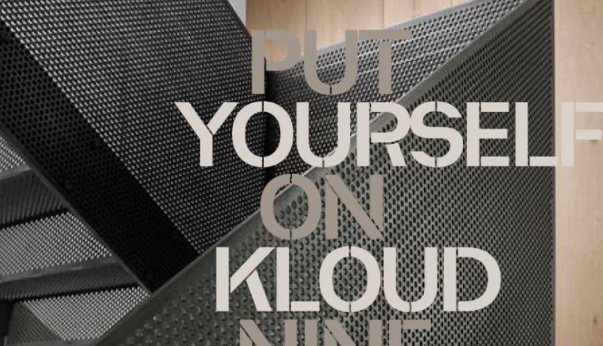 广饶县VI设计公司哪家好？