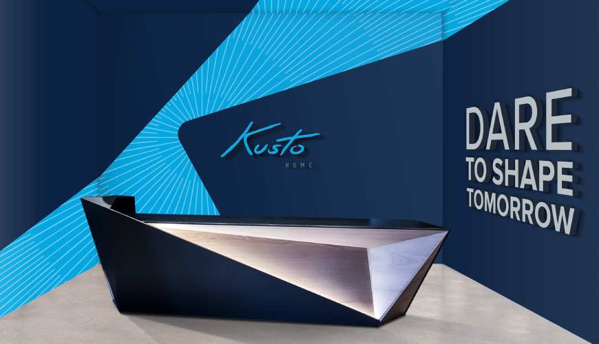 广饶县VI设计公司对于医疗品牌改革的力量