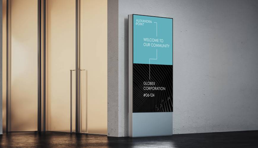 为什么广饶县VI设计的品牌体验是业务增长的秘诀