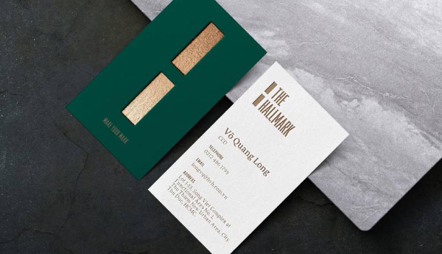 每个广饶县VI设计公司营销官都应该避免重新命名的错误