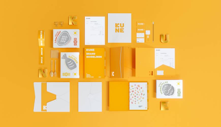 广饶县VI设计的品牌投资回报率