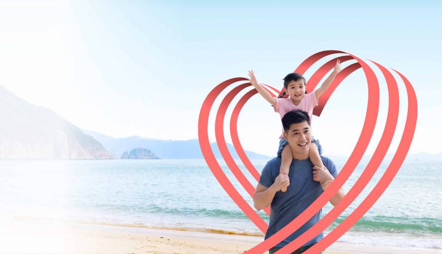 广饶县VI设计更改营业名称的8个理由