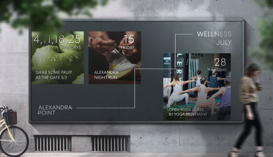 广饶县VI设计公司如何进行品牌审核