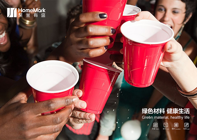 广饶县VI设计的需求是很大的