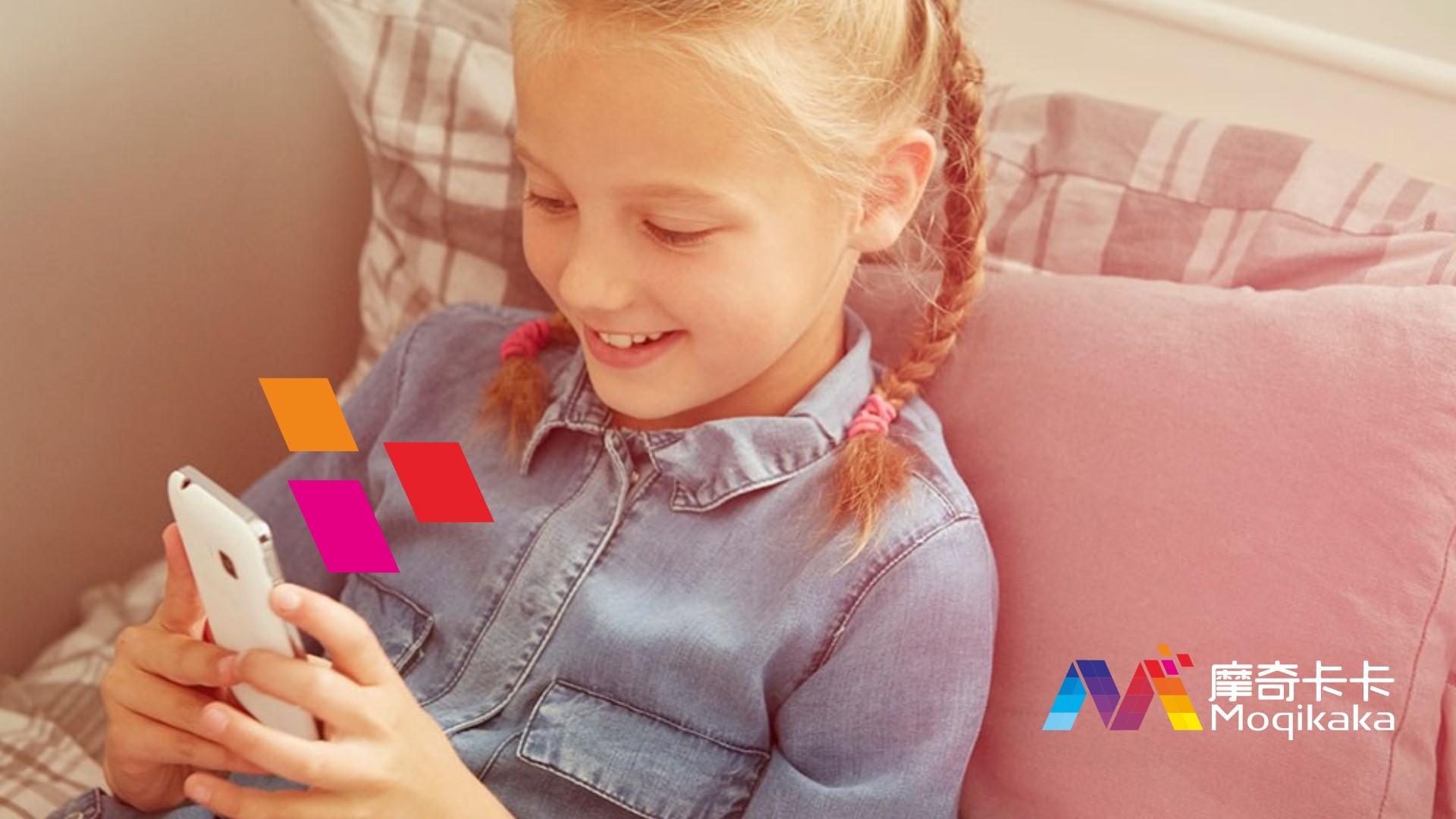 广饶县VI设计内容很广泛