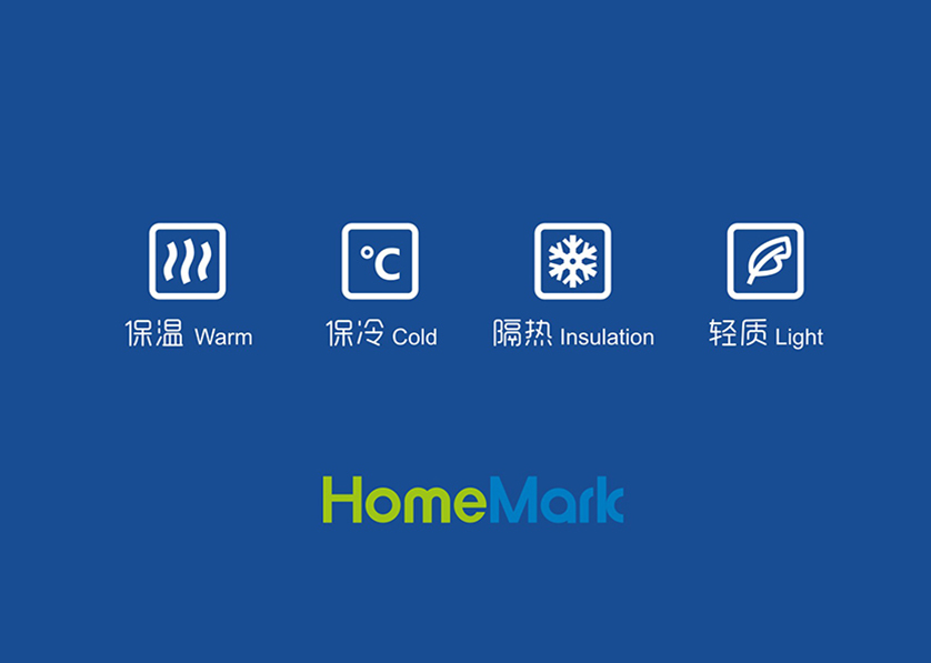广饶县VI设计公司的种类很齐全