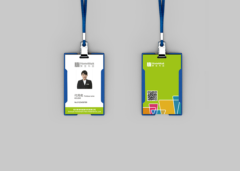 广饶县VI设计公司的服务项目包括哪些内容？