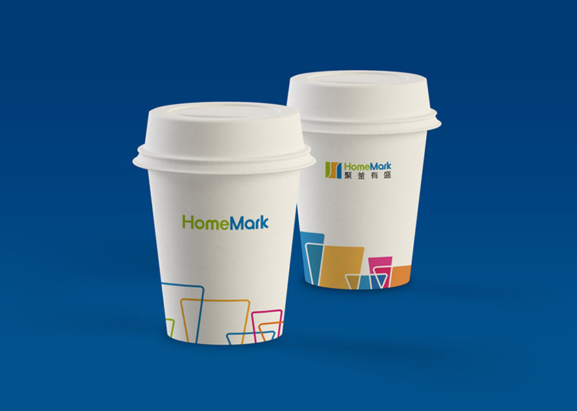 广饶县VI设计大师帮助你解决企业形象问题