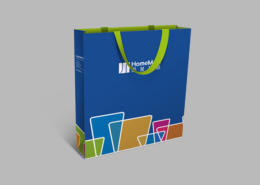 广饶县VI设计公司对于企业的贡献非常的巨大