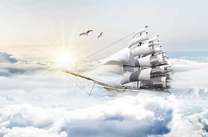 广饶县品牌VI设计：沉淀品牌资产的核心引擎