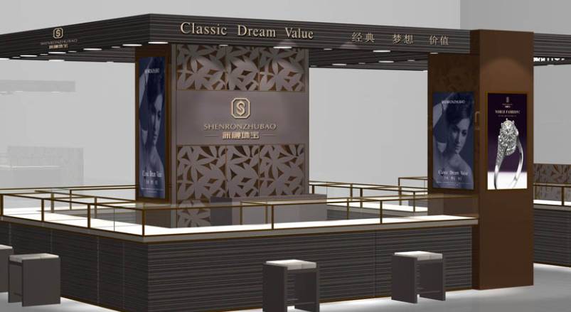 广饶县整套VI设计：打造品牌视觉统一性的核心路径