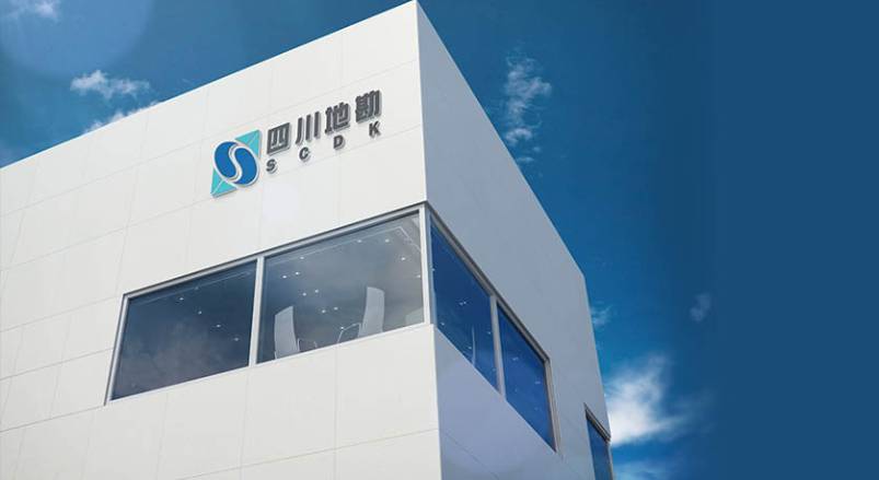 广饶县VI设计：城市品牌崛起的核心引擎