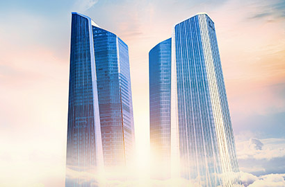 解码广饶县VI设计：城市与企业品牌崛起的核心密码