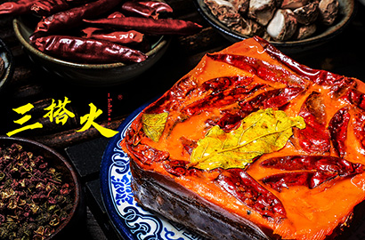 品牌VI设计：驱动广饶县企业品牌增长，赋能产业高质量发展