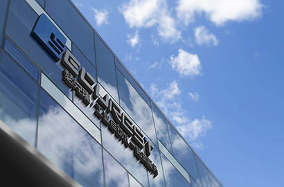 广饶县VI设计公司：定制化服务，适配企业多元发展需求